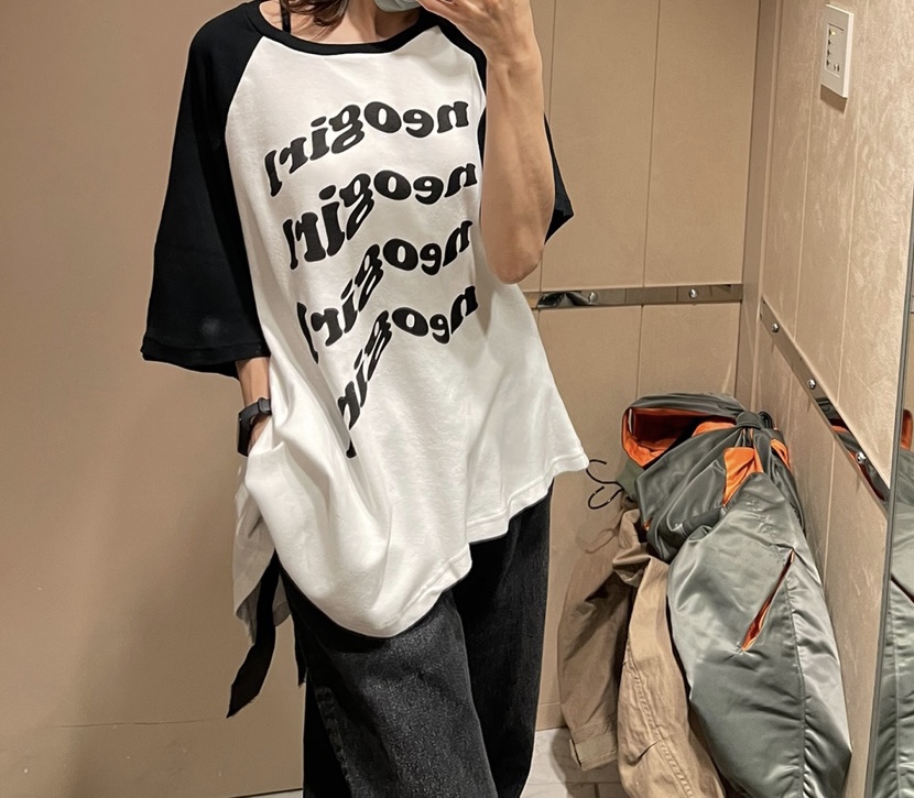 마지꽁뜨 이미지