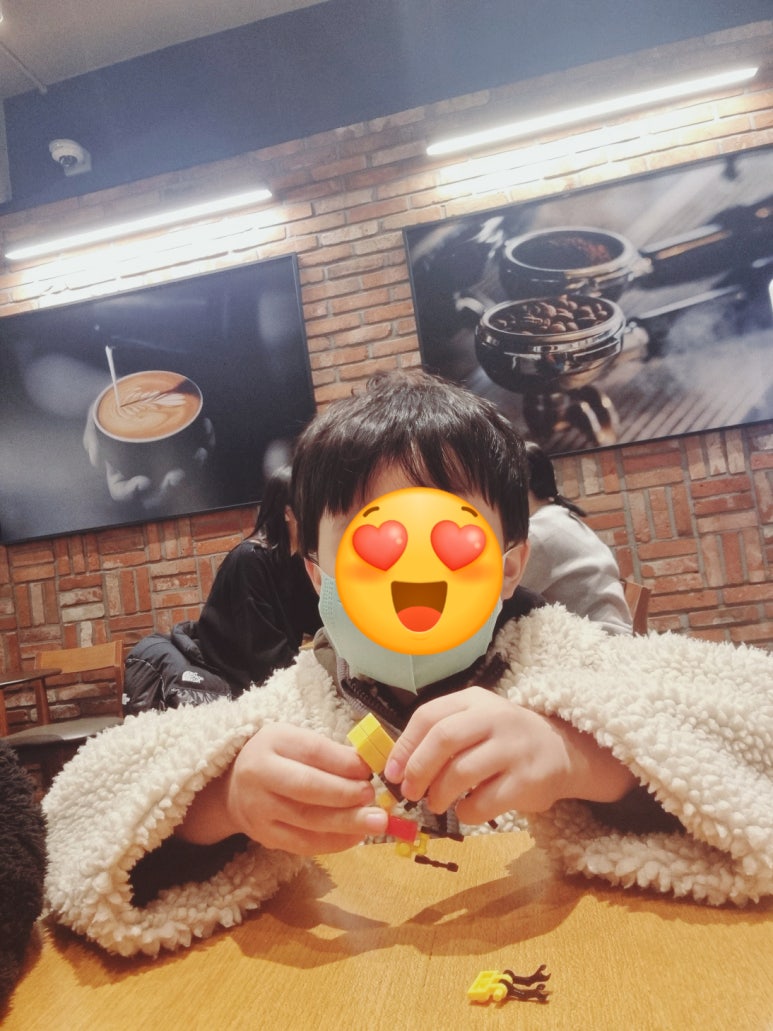 삼화춘 이미지