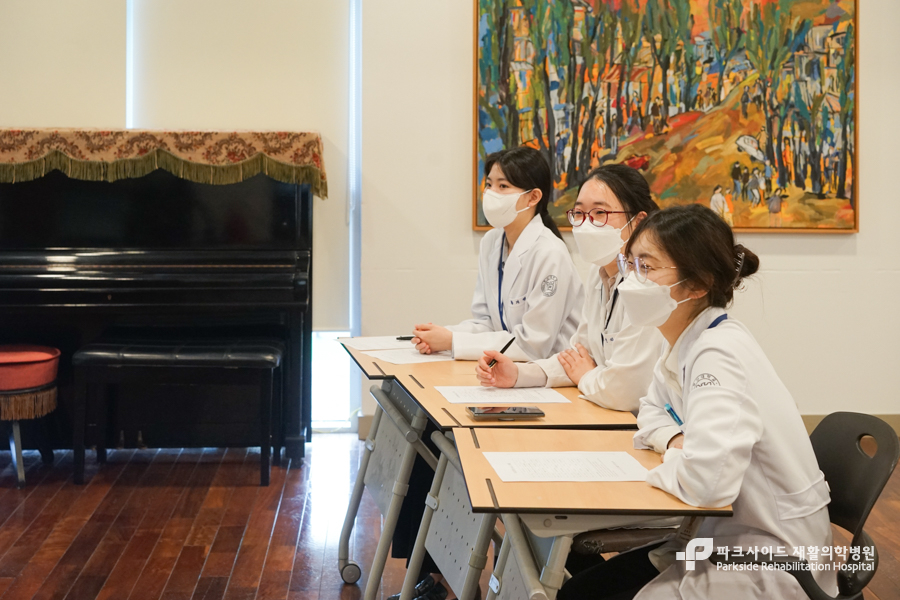 세원요양병원 이미지