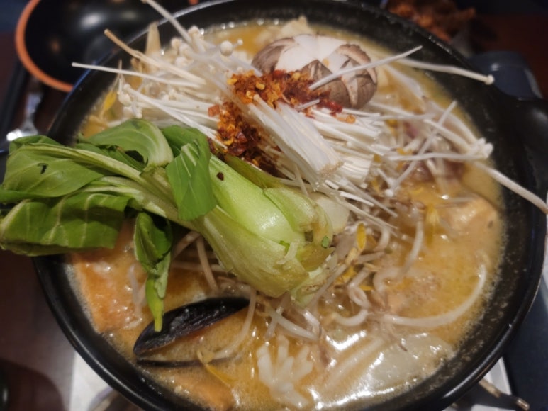 금별맥주 신중동점 이미지