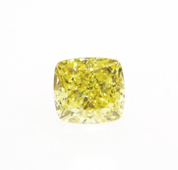 다이아몬드(DIAMOND) 이미지