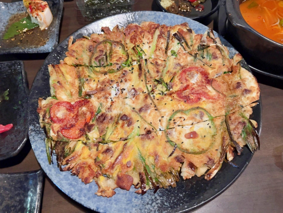 육회대감 이미지