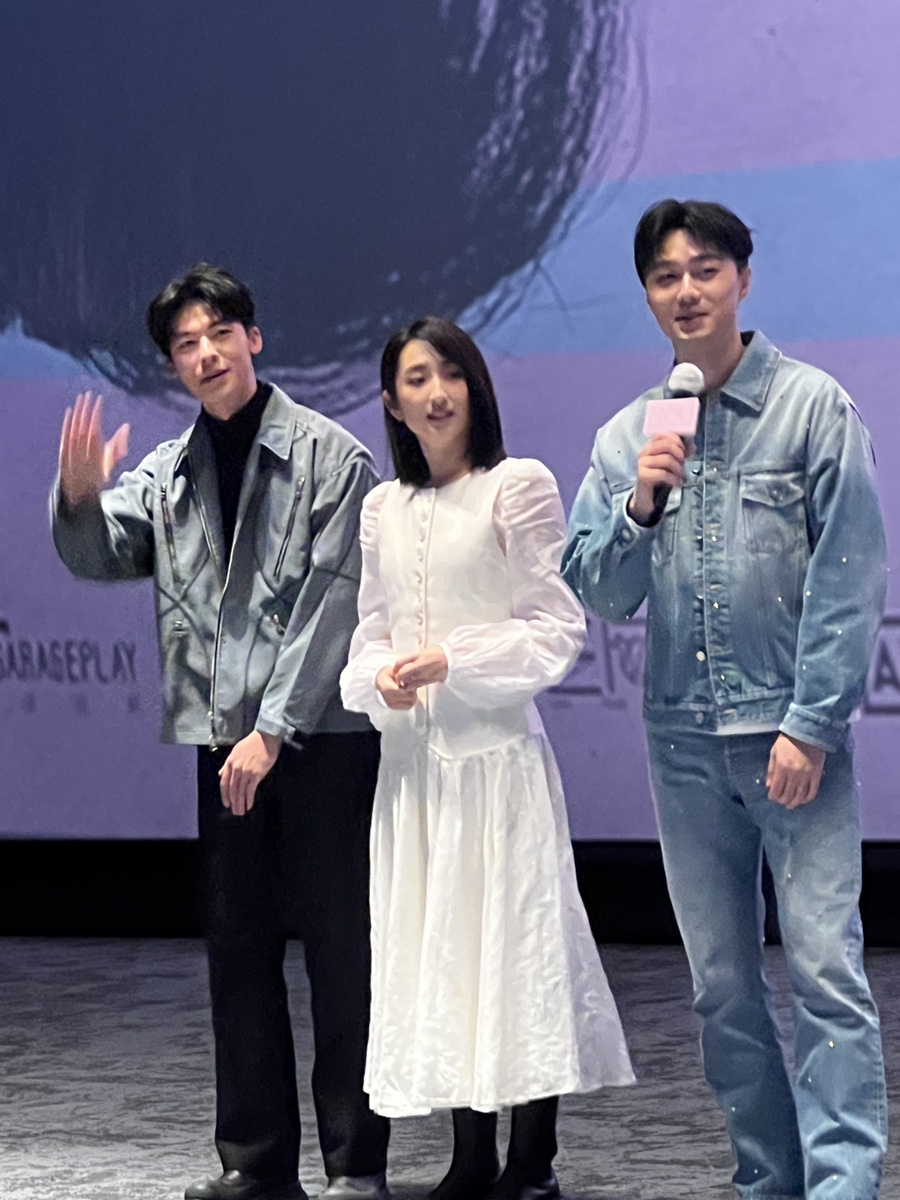 롯데시네마 월드타워(제21관) 이미지