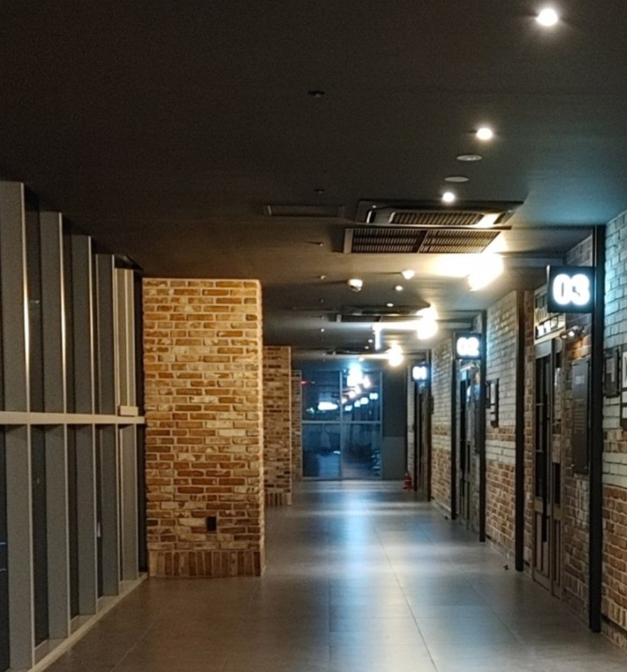 CGV(오산중앙)3관 이미지