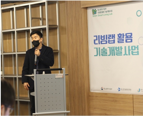 (주)아이디어랩 이미지