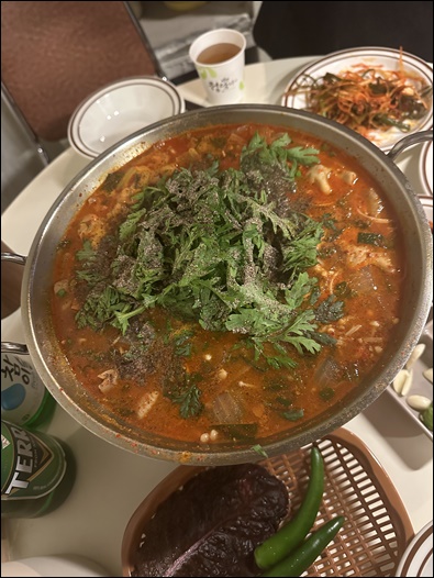 밀양상회 이미지