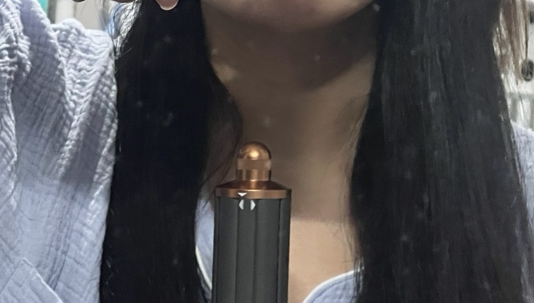 웨이브코퍼 이미지