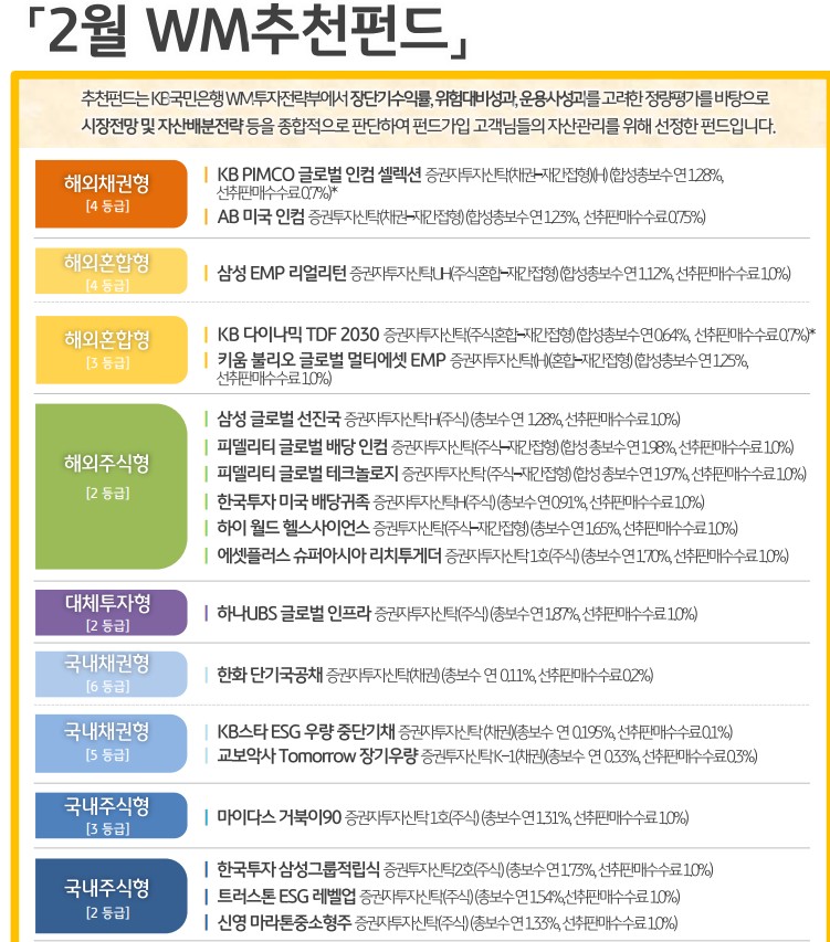 리얼플러스에셋 이미지