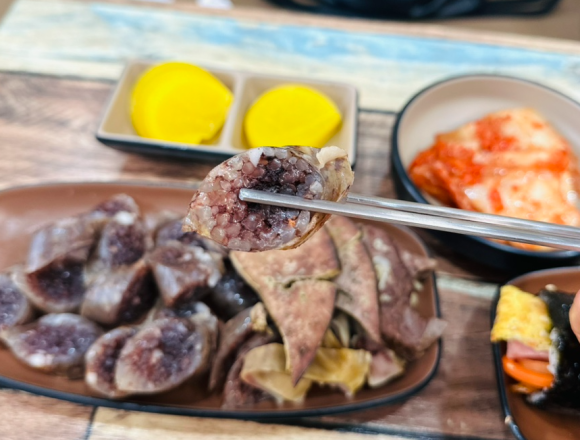 아빠분식 이미지
