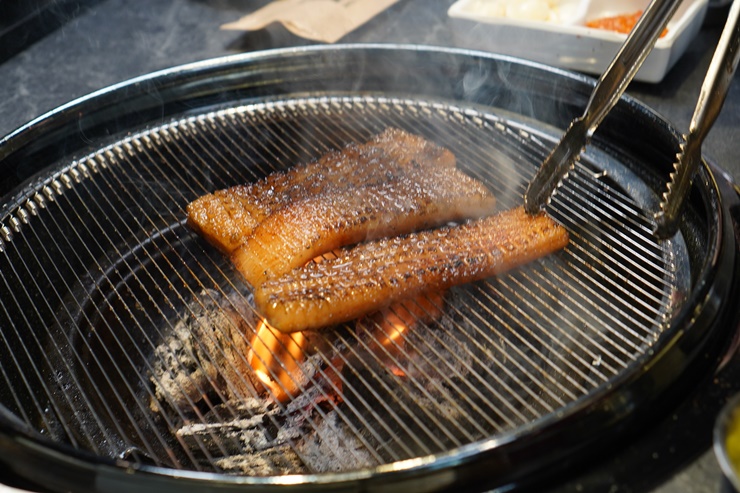 영등갈비영등포역점 이미지