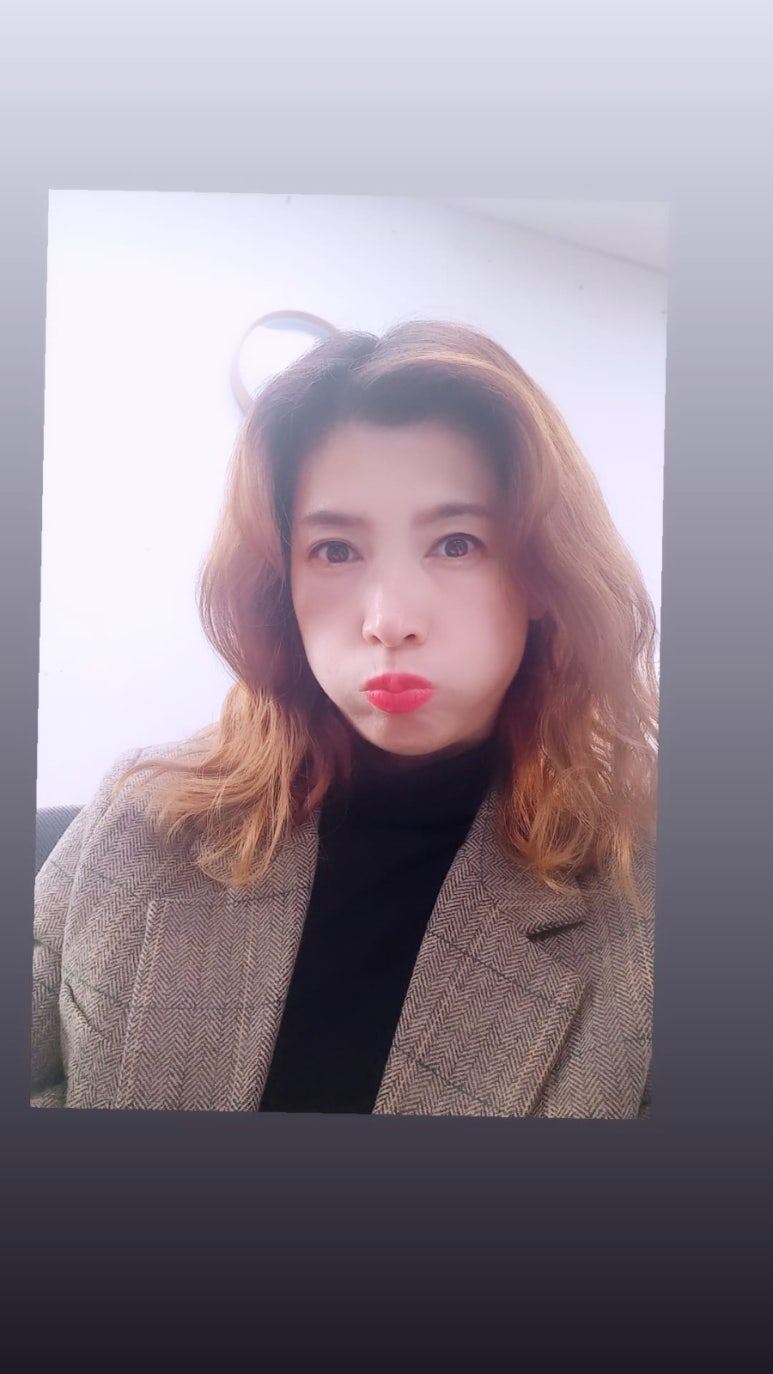 삼공사공 이미지