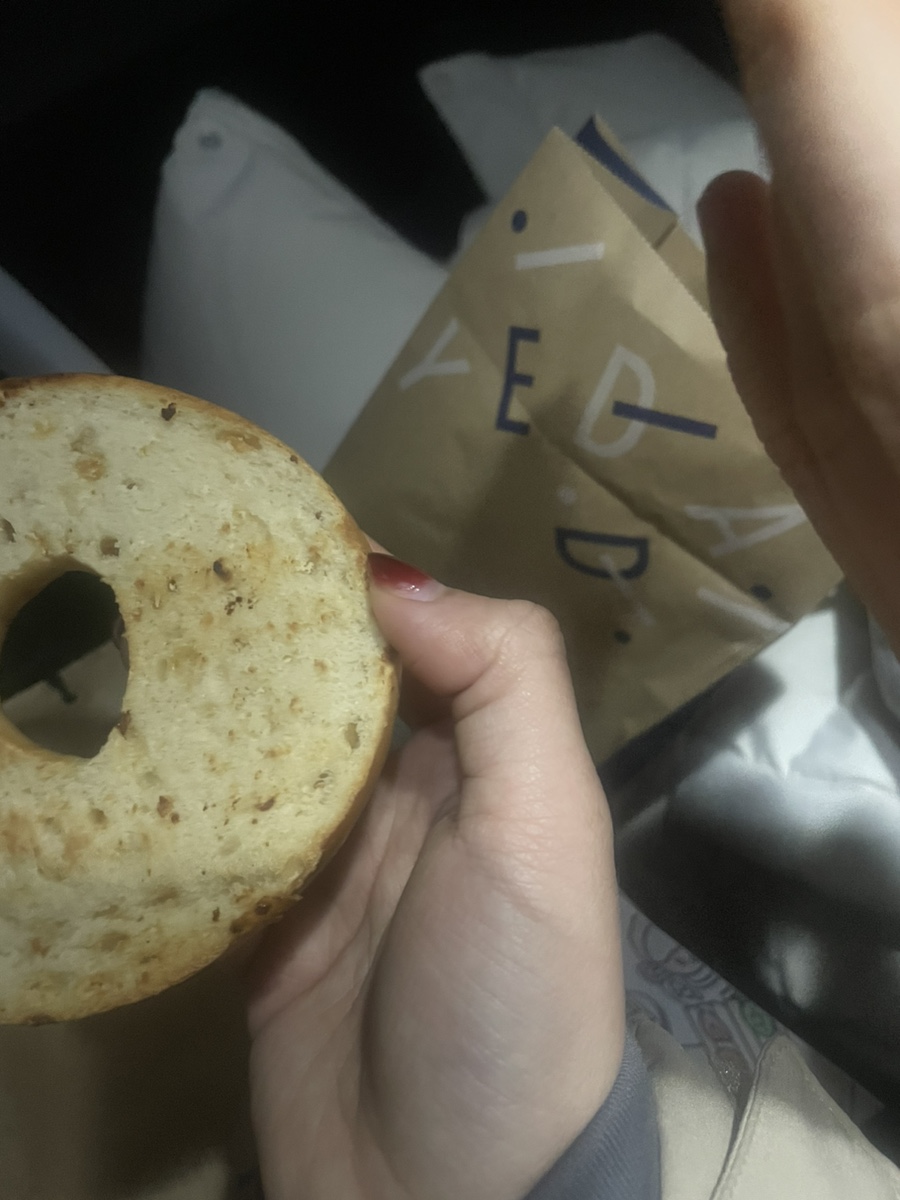 이파리NC점 이미지