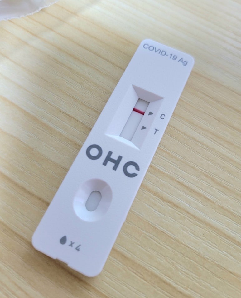 유로항공여행사 이미지