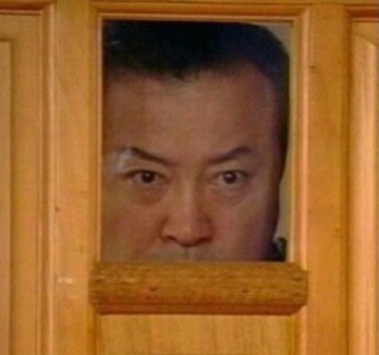 진갈매 이미지