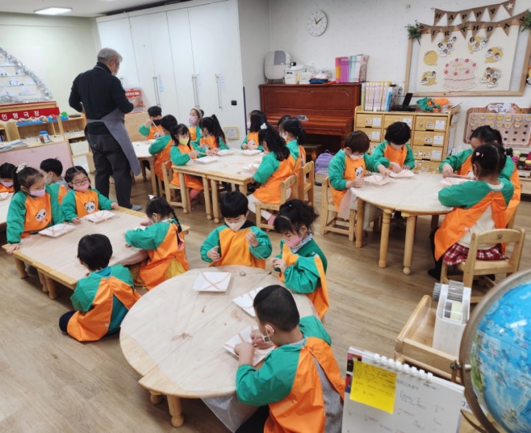마인은혜도예공방 이미지