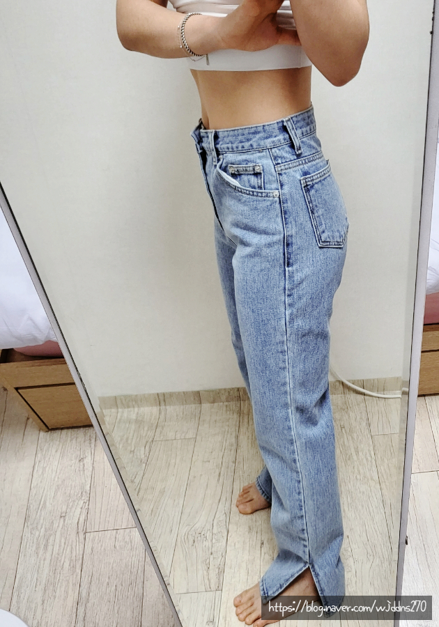 리숍 이미지