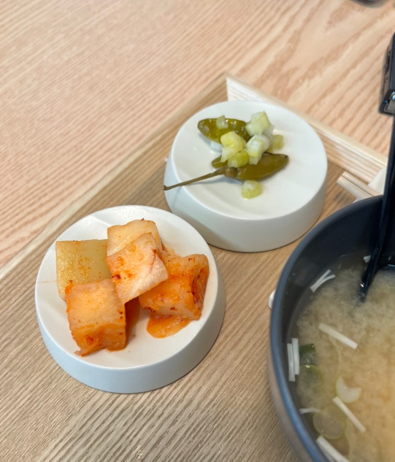 샐러피 이미지