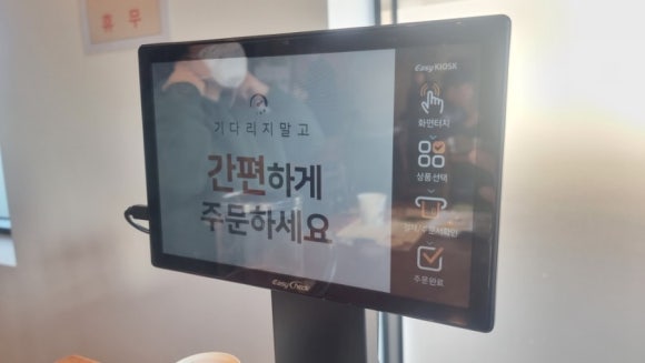 경주홍면 이미지