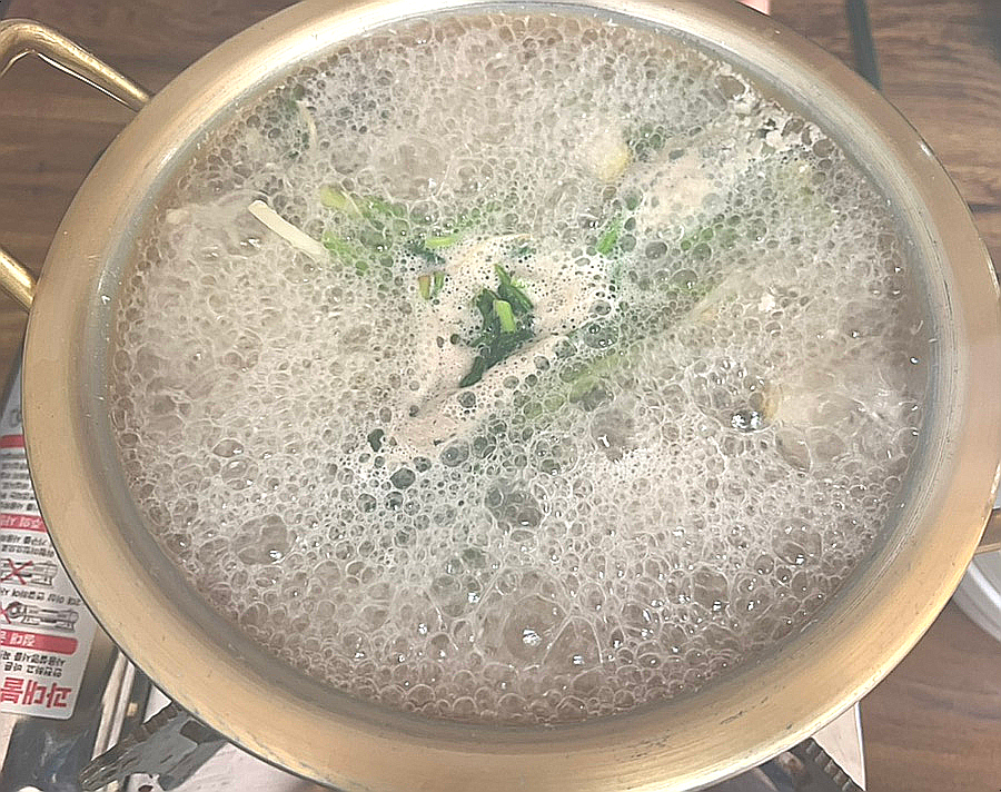 반월복집 이미지