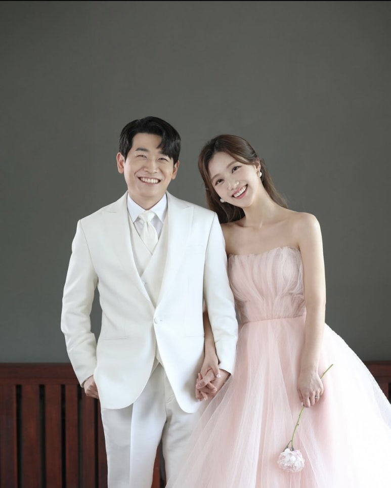 김도연피부 이미지