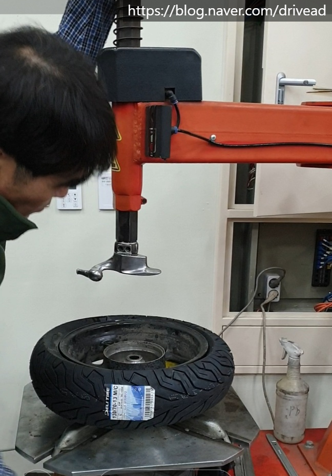 드라이브애드 이미지