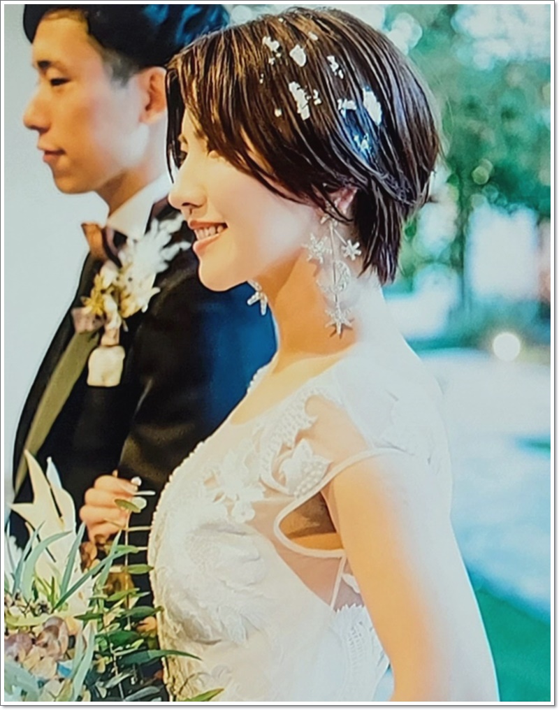 모드인헤어 이미지