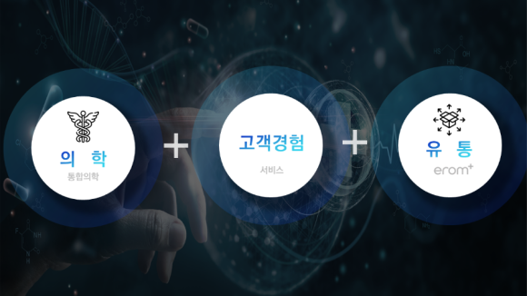 모임플러스 이미지