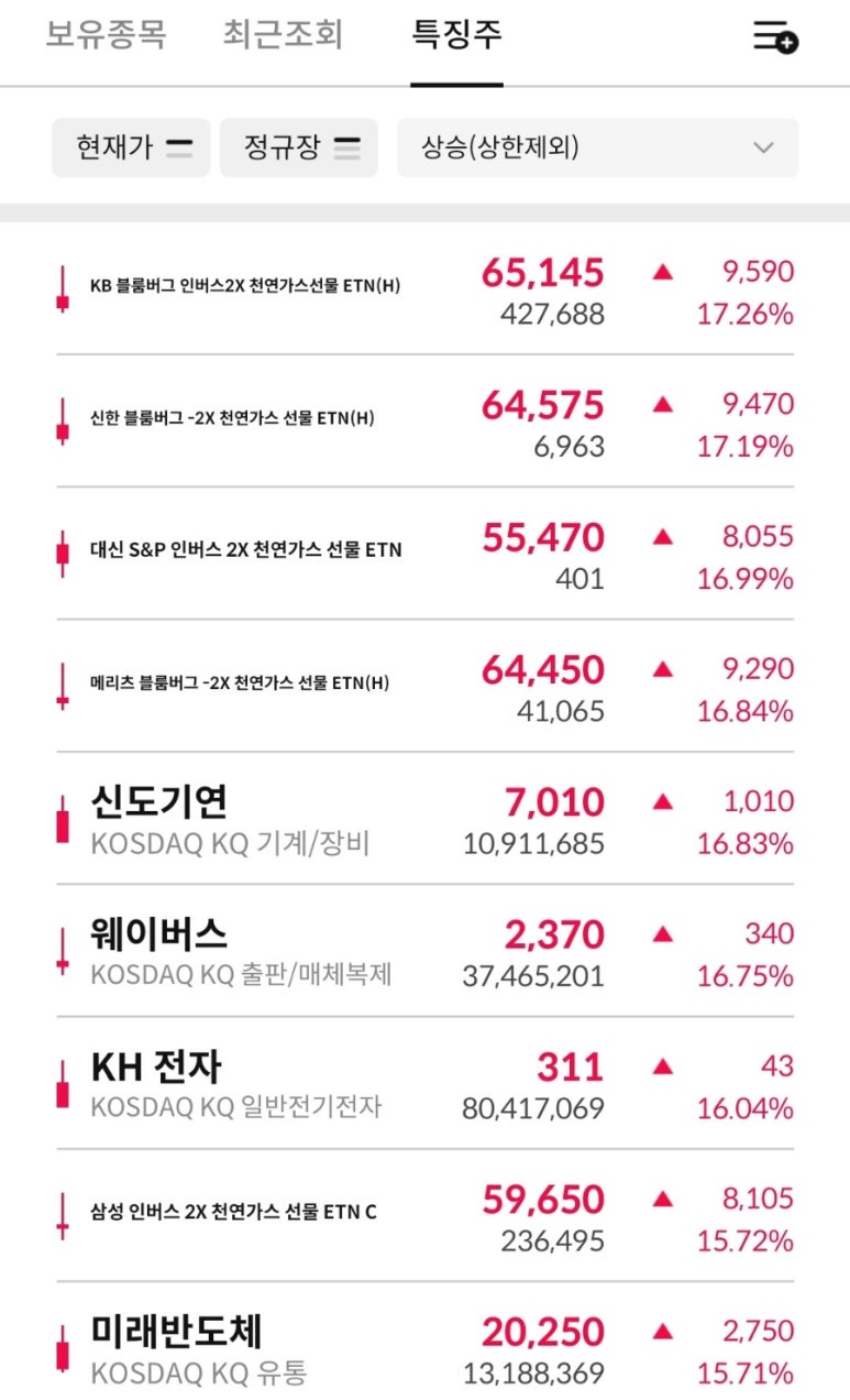 아이크래프트 (주) 이미지