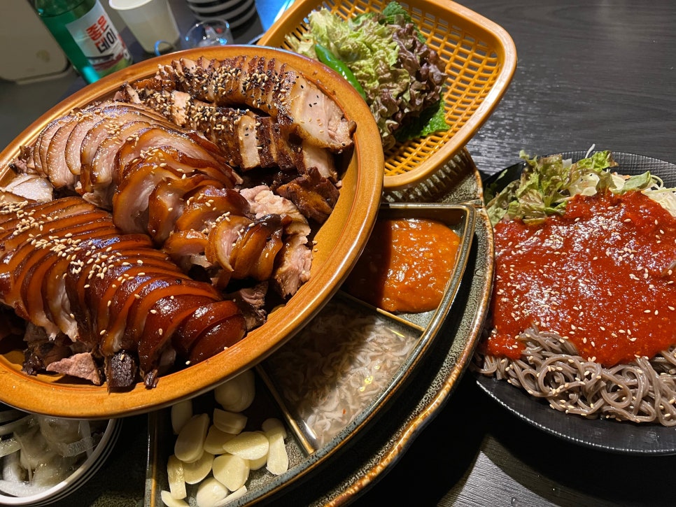 한라맥주 울산대점 이미지