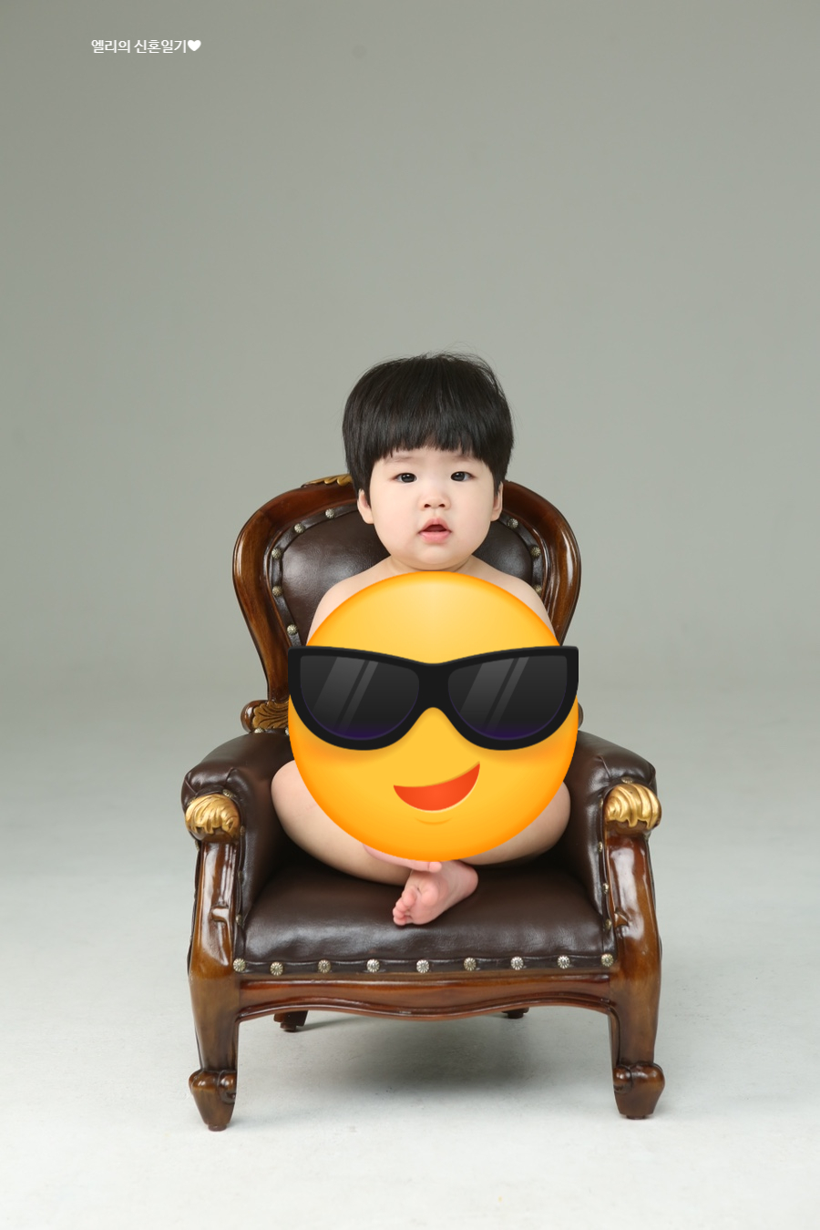 원데이그라피가을숲 이미지