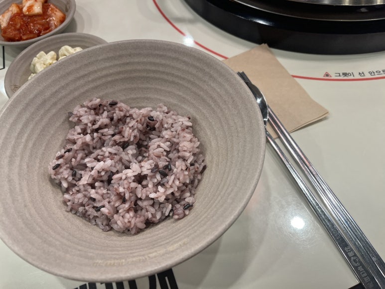 킹콩부대찌개 연신내점 이미지
