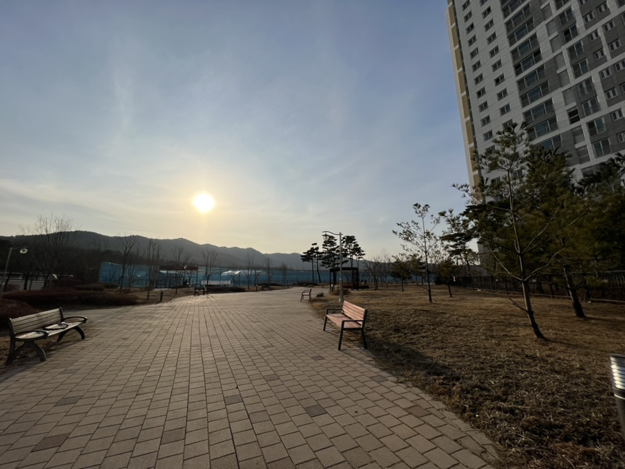 한양과수원 이미지