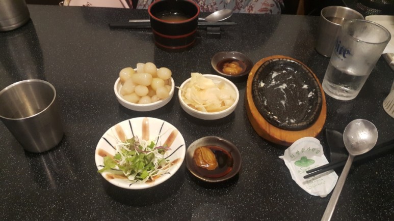 착한스시 이미지