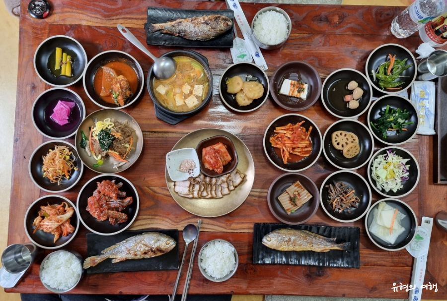 전주만두가 이미지