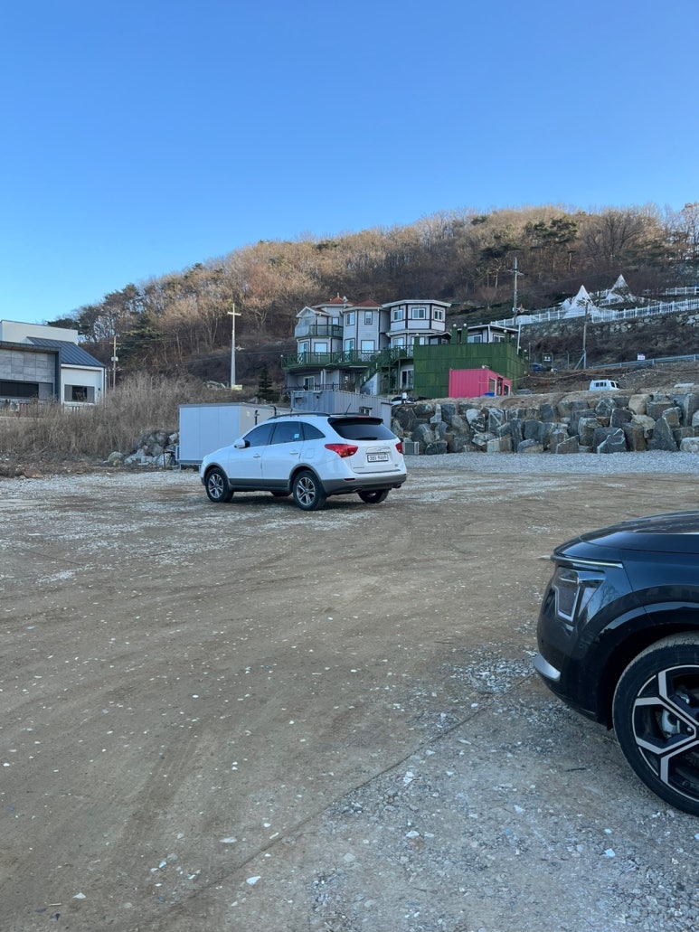 에스리꼬(ESrico) 이미지