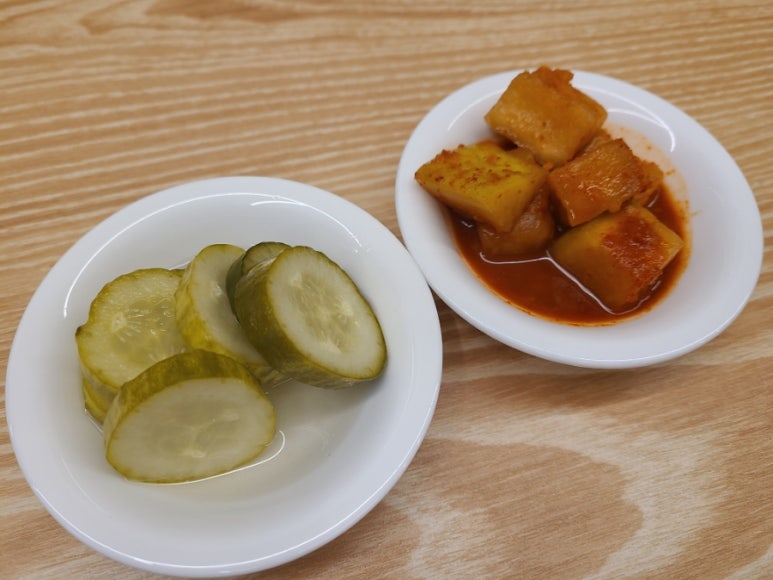 돈앤파스타 이미지