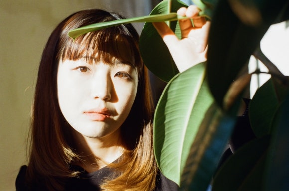 36씬 이미지