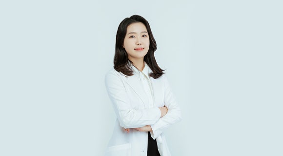 솔에스테틱본사 이미지