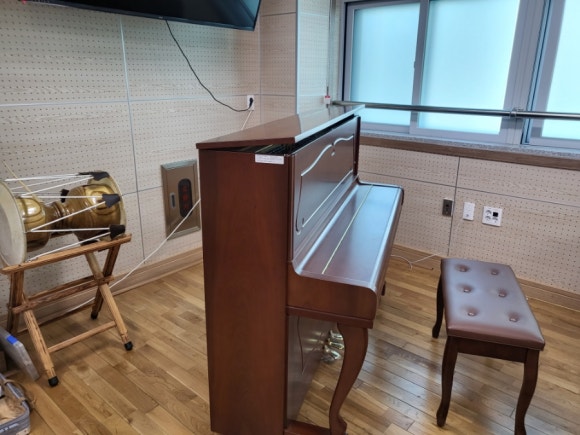 모산중학교 이미지