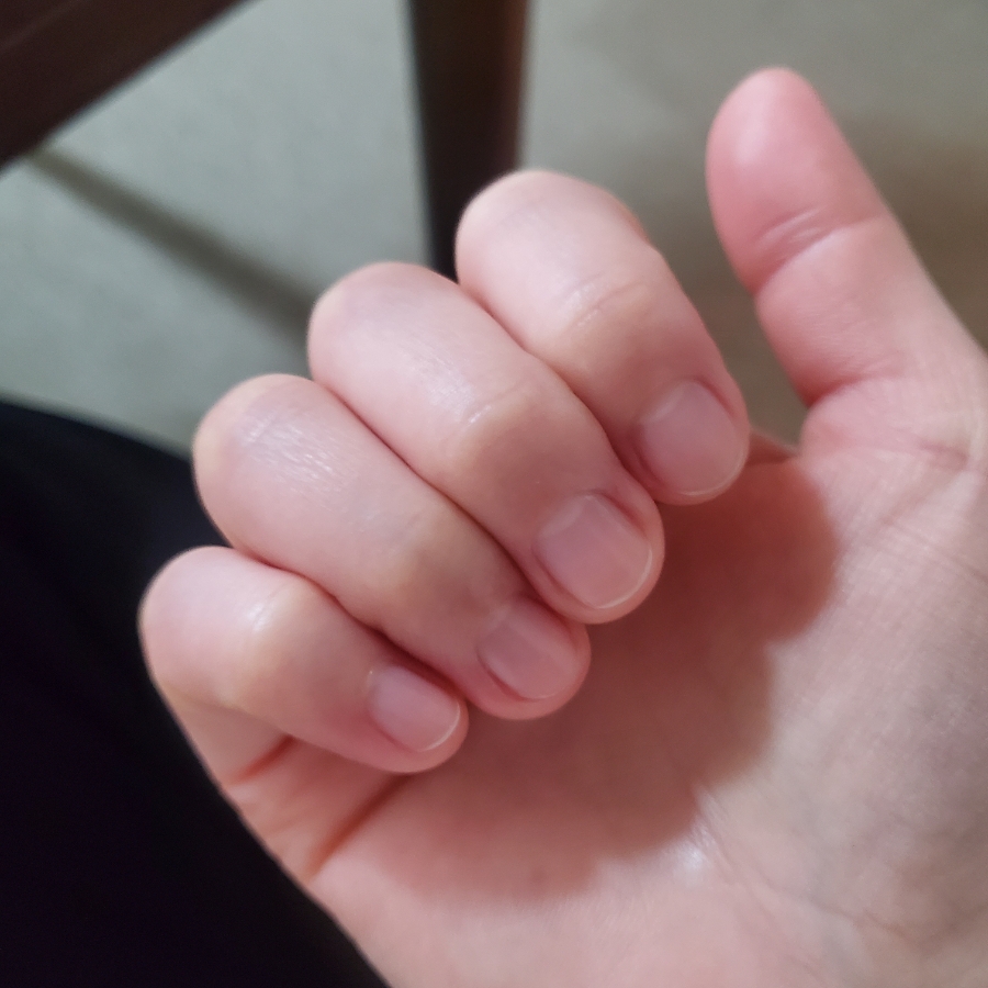 피넛네일 이미지