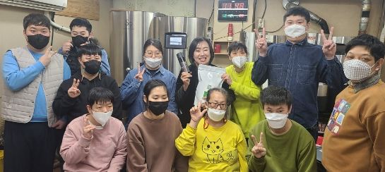 나너우리작업장 이미지