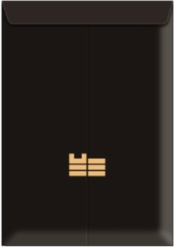 학습실력연구소 이미지
