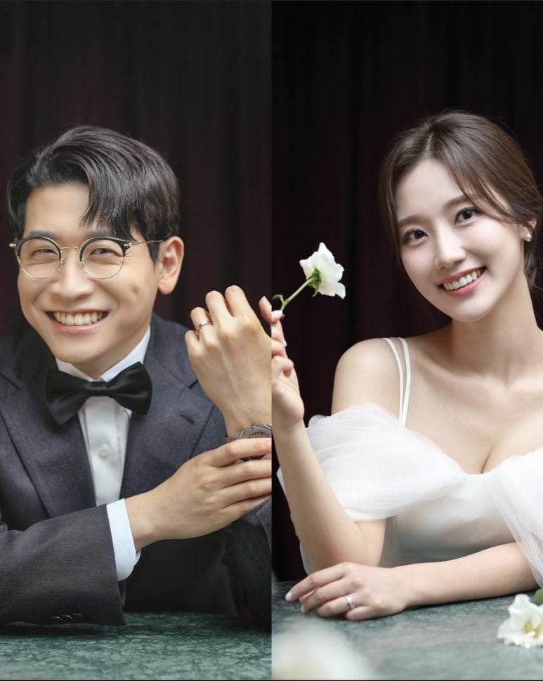김도연피부 이미지