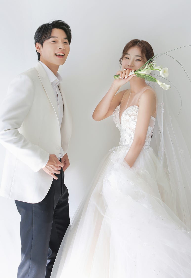 마이북스튜디오 이미지
