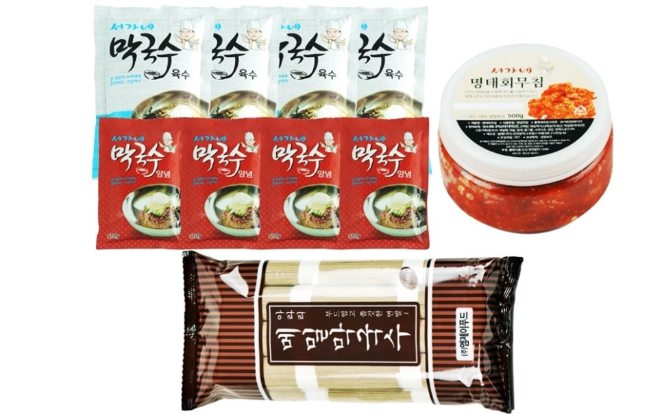 (주)엠제이푸드 이미지