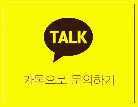 박성용정신건강의학과의원 이미지