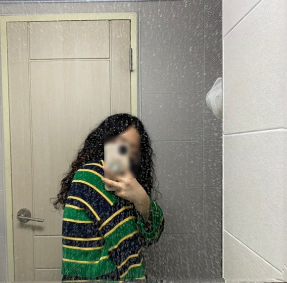 이도희머리방 이미지