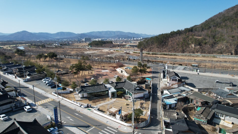 카페보문보문 이미지