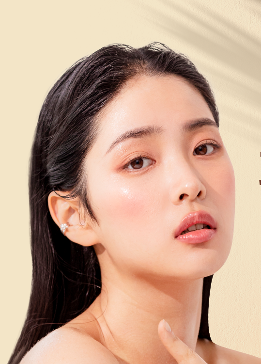 신사중앙의원 이미지