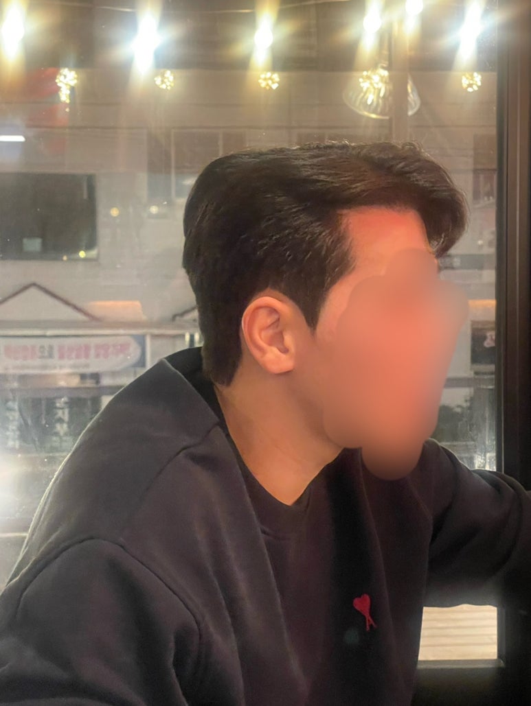 인피닛스타일 이미지
